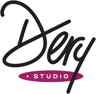 Lancement Déry.Studio