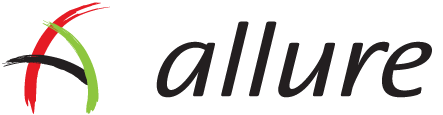 Logo de Allure Coiffure