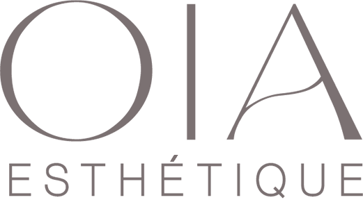 Logo de Esthétique Laurie Ferland