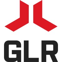 Logo de Glr