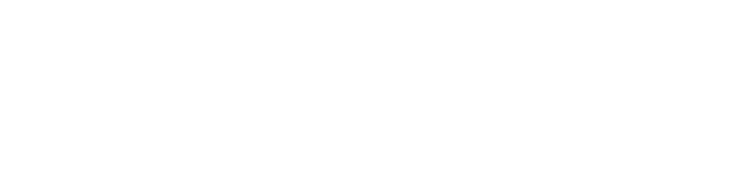 Logo de Natacha Genois acupuncture