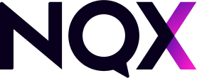 Logo de Nordia