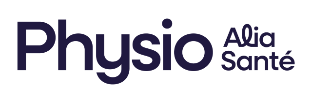 Logo de Physio Alia Santé