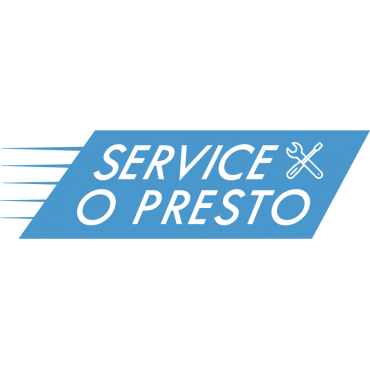 Logo de Services O Presto