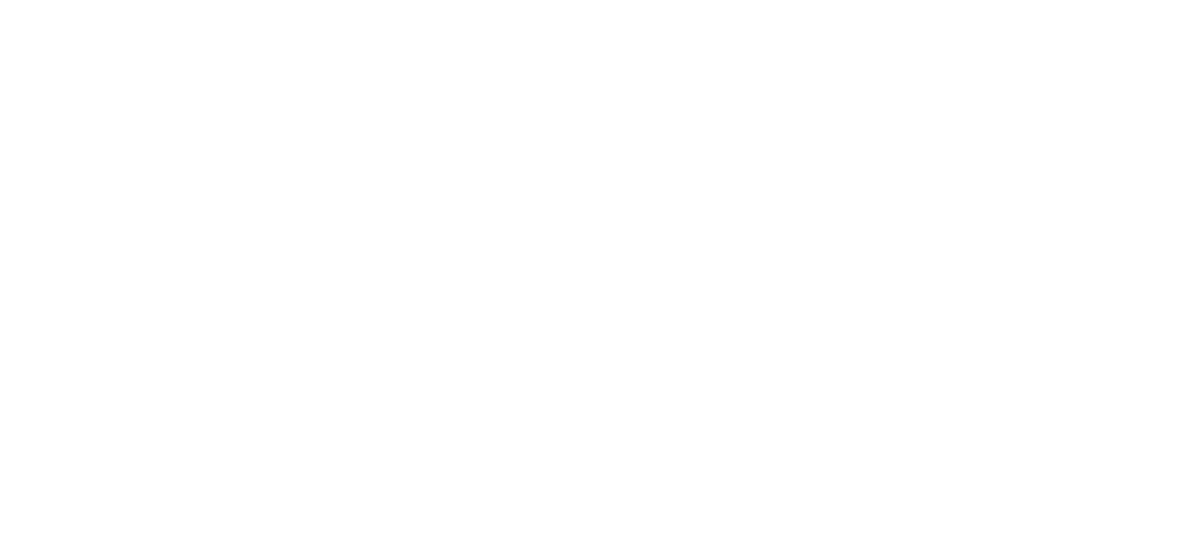 Logo de HANDSØM - Salon de barbier