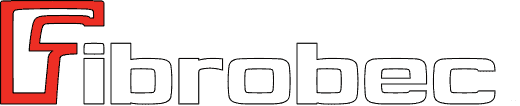 Logo de Les Industries Fibrobec Inc