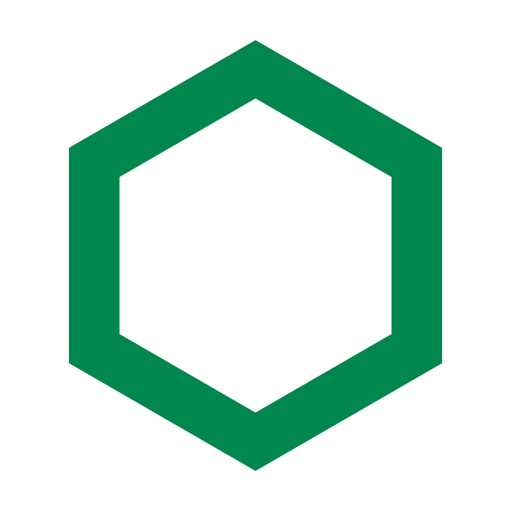 Logo de Caisse populaire Desjardins du Piémont Laurentien