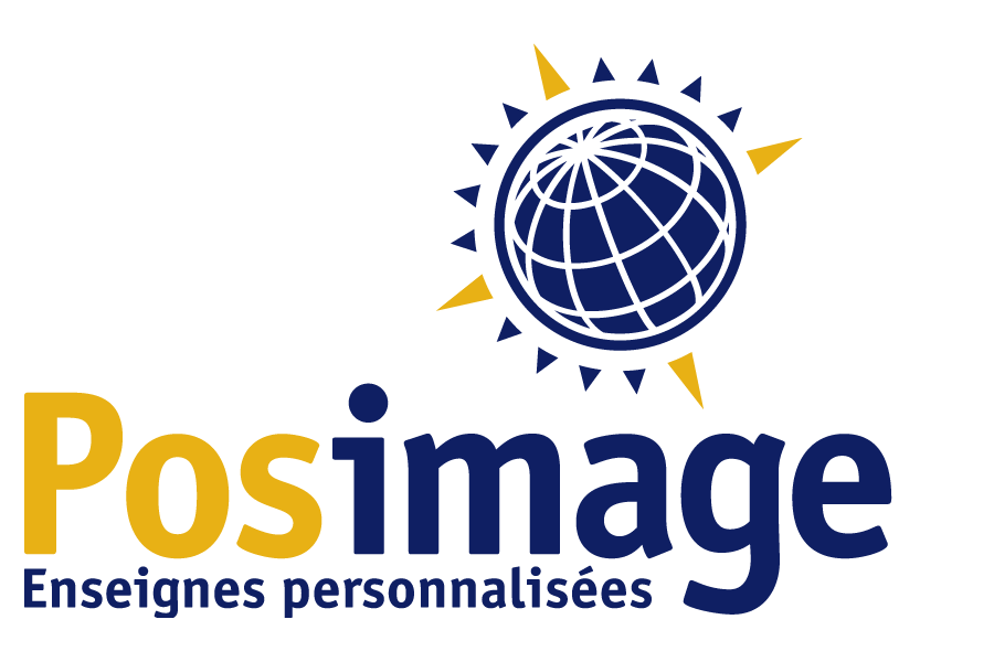 Logo de Posimage Inc