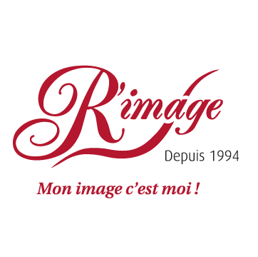 Logo de Prothèses R'Image