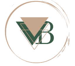 Logo de Véronique Breton - Masso-Kinésithérapeute & Kinésiologue