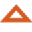 Logo de Centre-Distribution Canac