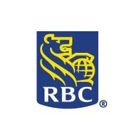 Logo de RBC Banque Royale