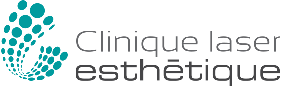 Logo de Clinique Laser-Esthétique de Québec