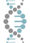 Logo de Clinique interdisciplinaire de L'Ancienne-Lorette