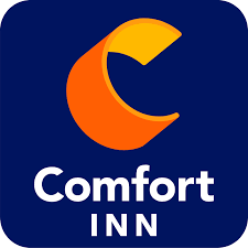 Logo de Comfort Inn